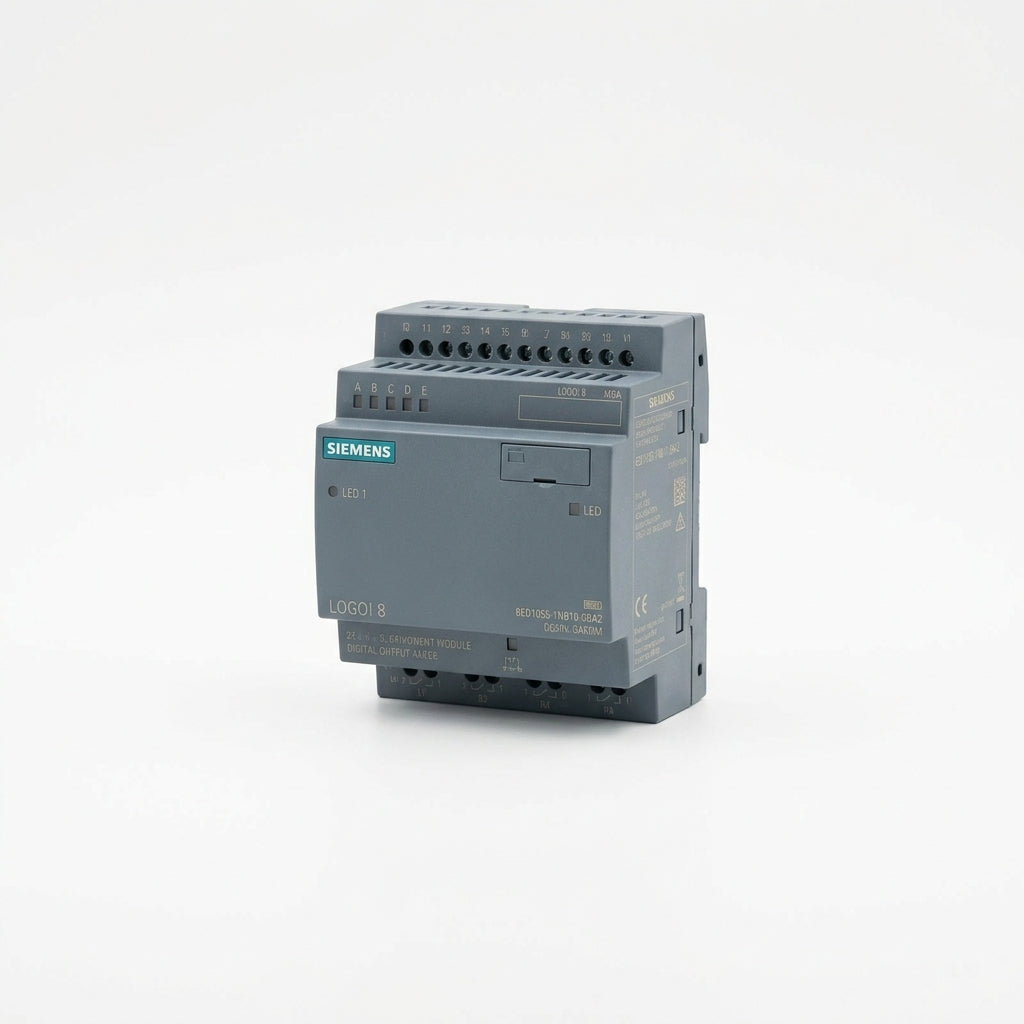 Siemens 6ED1055-1NB10-0BA2