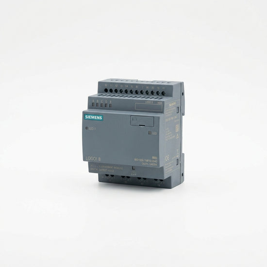 Siemens 6ED1055-1NB10-0BA2
