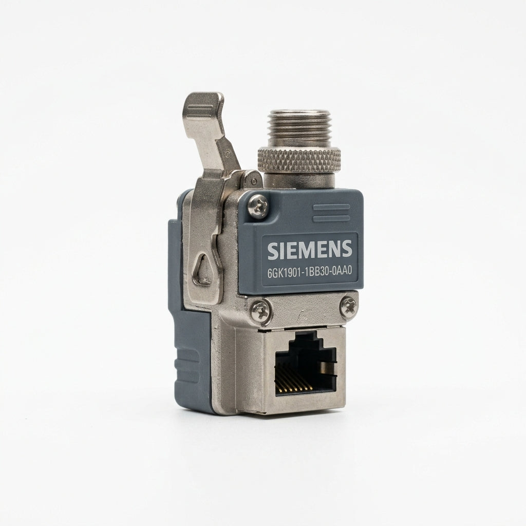 SIEMENS/PA 6GK1901-1BB30-0AA0