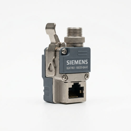 SIEMENS/PA 6GK1901-1BB30-0AA0