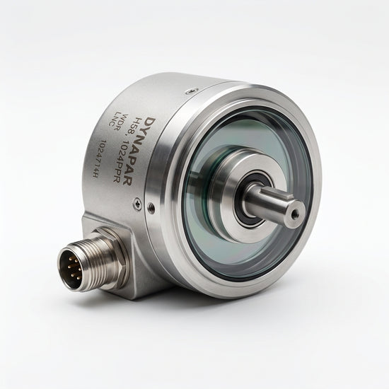 BIND TAMAGAWA ENCODER OIH48-1000P6-L6-5V