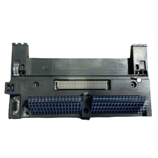 SIEMENS 6ES7 193-0CB30-0XA0