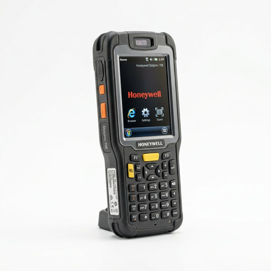 HONEYWELL 70E-LW0-C111XE2