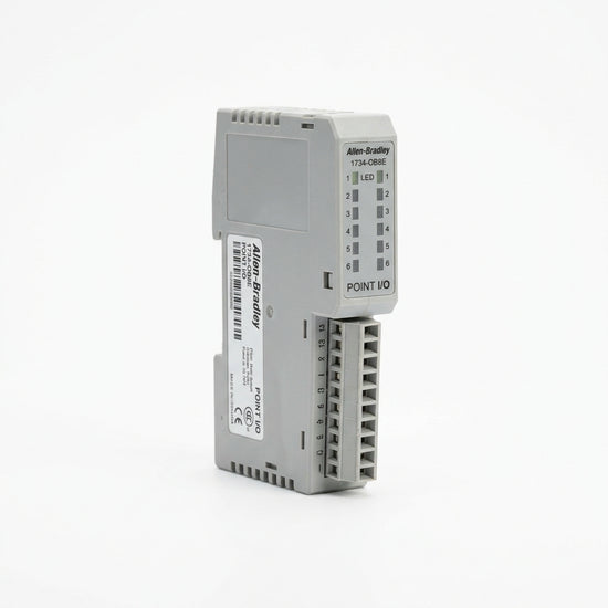 Allen-Bradley 1734-OB8E
