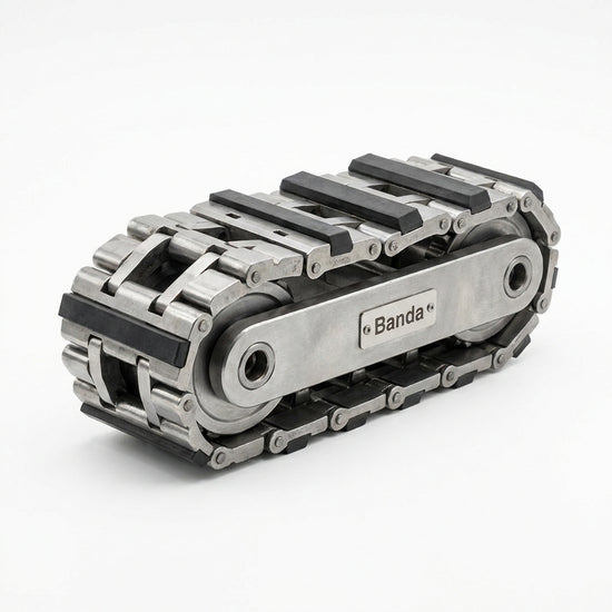 BIND BANDA 5V-1600