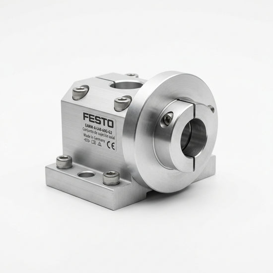 FESTO EAMM-A-L48-60G-G2
