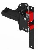 Pizzato VF AP-P11A-201P