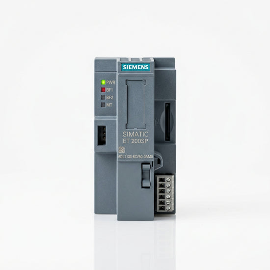 SIEMENS/AE 6DL1133-6CV50-0AM0