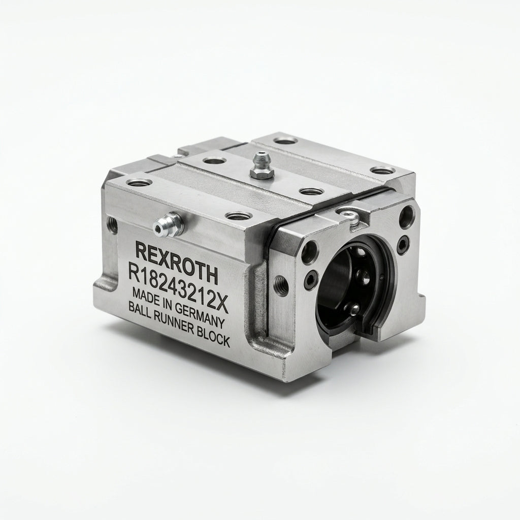REXROTH R18243212X