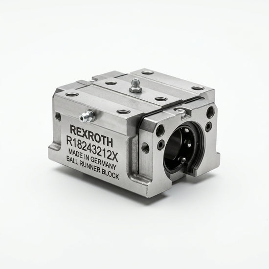 REXROTH R18243212X