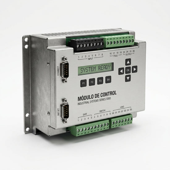 BIND SIEMENS 6SN1118-0DM31-0AA2
REGR D S3 2A KDM