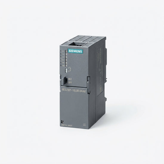 Siemens 6ES7321-1BL00-0AA0