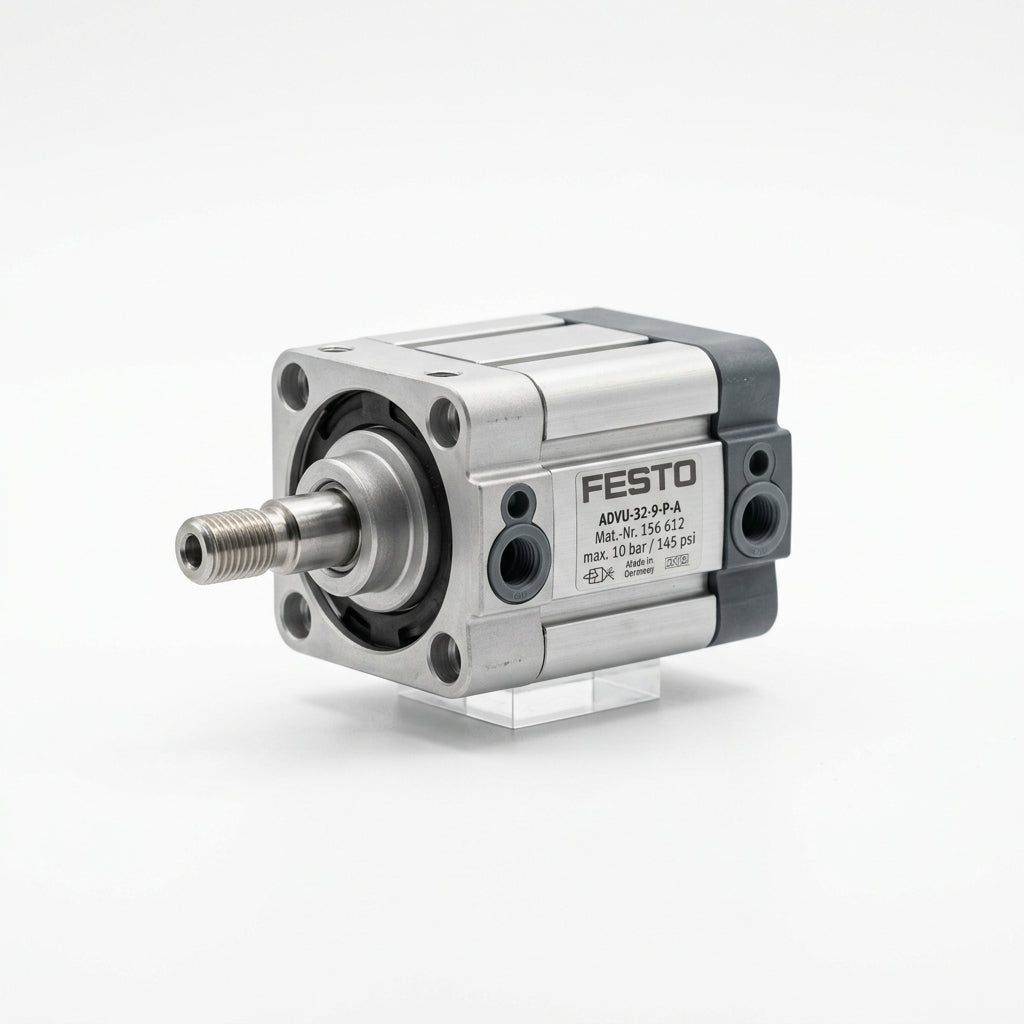 FESTO ADVU-32-9-P-A