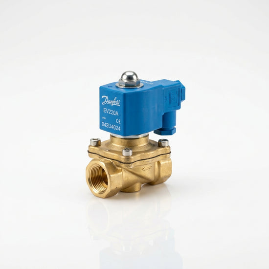 Danfoss EV220A 042U4024