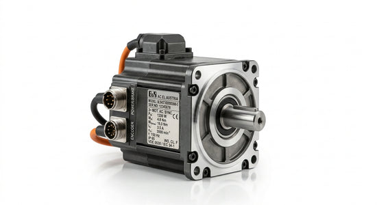 B&R 8LSA57.R2030D000-3