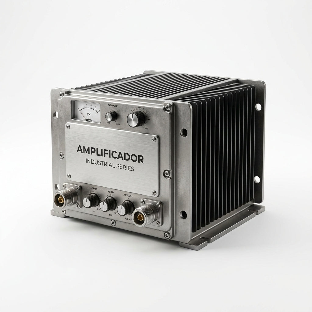 BIND FS-N11MN - Amplificador de fibra KEYENCE