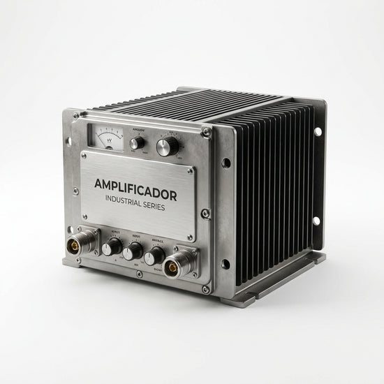 BIND FS-N11MN - Amplificador de fibra KEYENCE