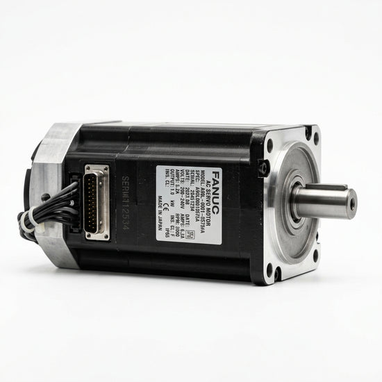 FANUC A90L-0001-0575#A