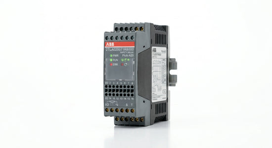 ABB 2TLA020071R8000
