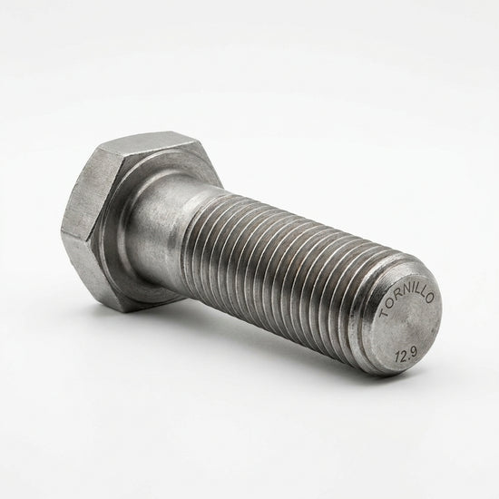 BIND TORNILLO ALLEN 8X25
