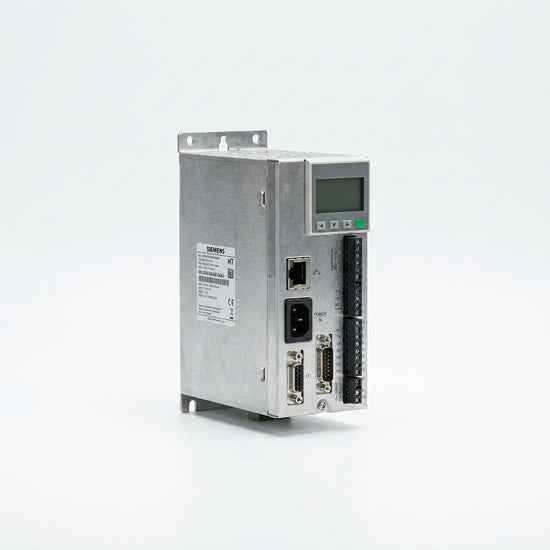 SIEMENS/HT 6SL3055-0AA00-5AA3
