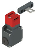 Pizzato FL 2193-F7