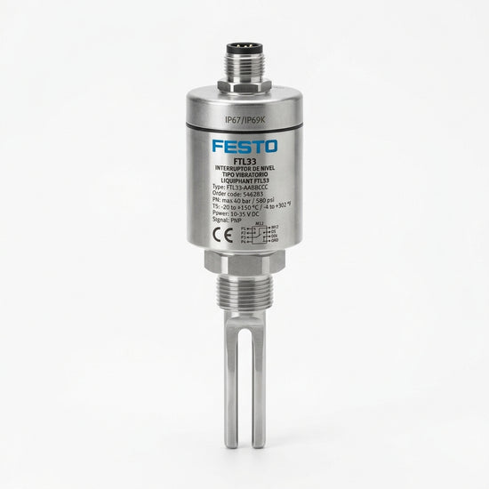 FESTO FTL33