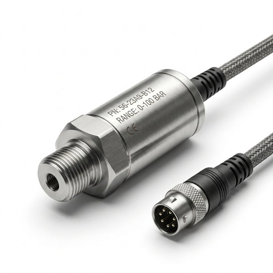 BIND IE5349 SENSOR CONTACTO CERRADO LINEA 3 IFM EFECTOR