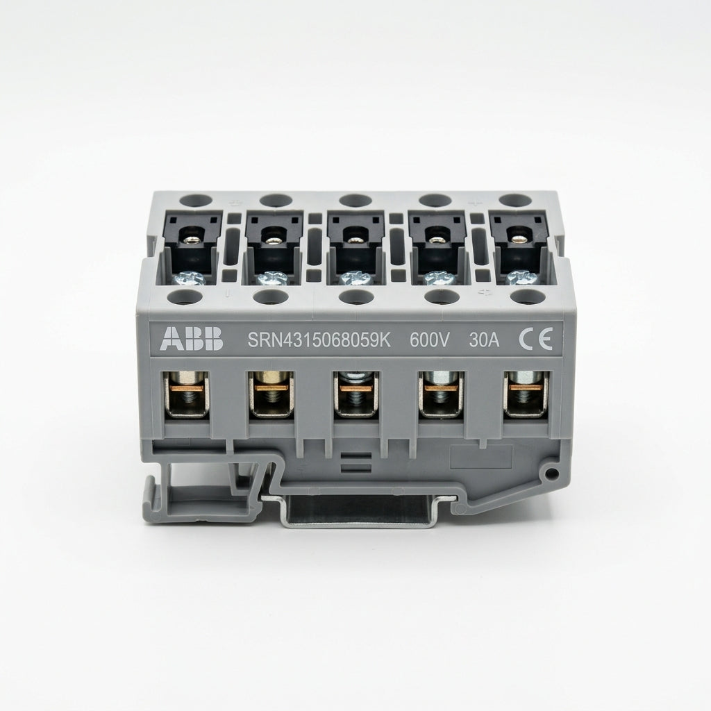 ABB SRN4315068059K