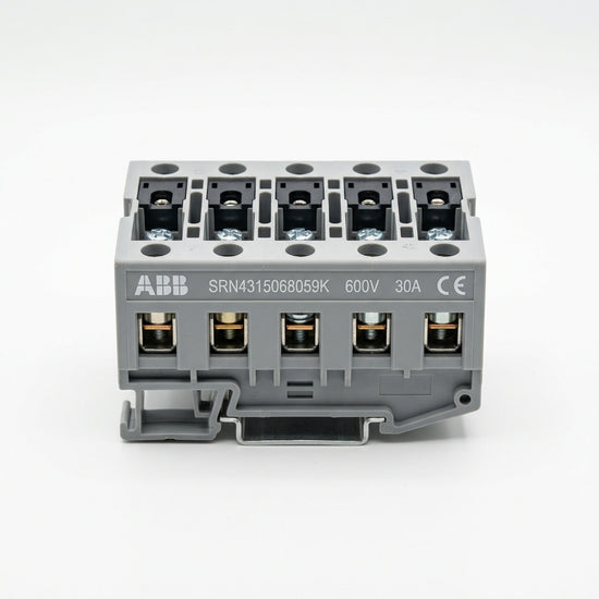 ABB SRN4315068059K
