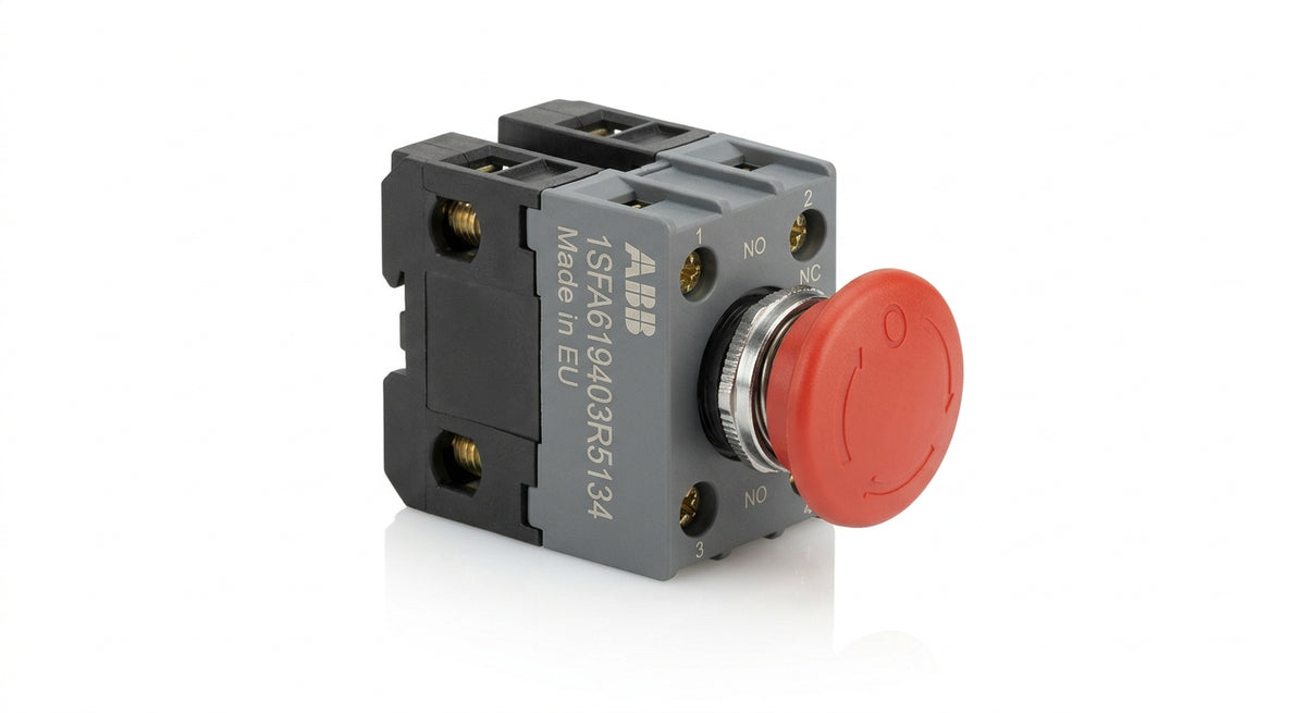 ABB 1SFA619403R5134