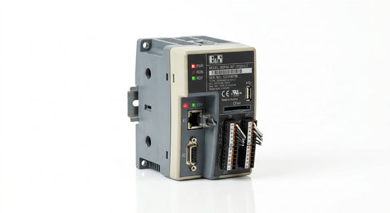 B&R 8GP45-067--012S1L3