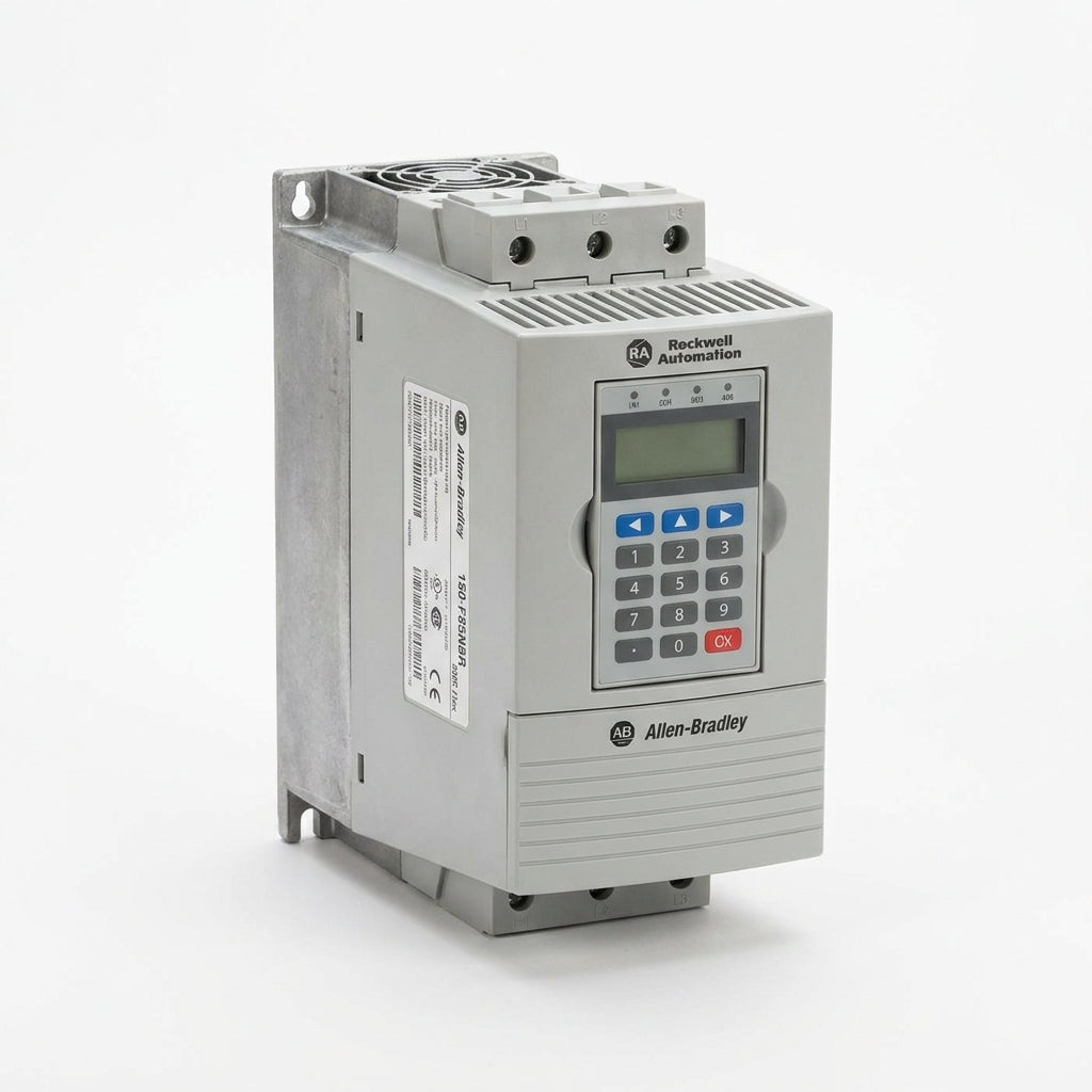 Allen-Bradley 150-F85NBR