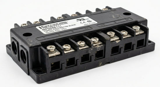 FERRAZ SHAWMUT MPDB66111