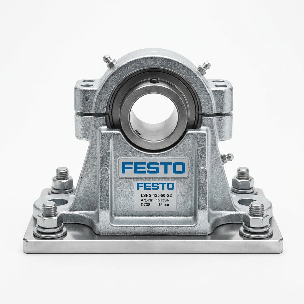 FESTO LSNG-125