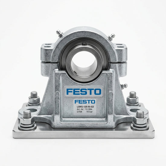 FESTO LSNG-125