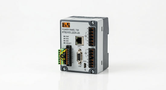 B&R 8TB3103.222A-20