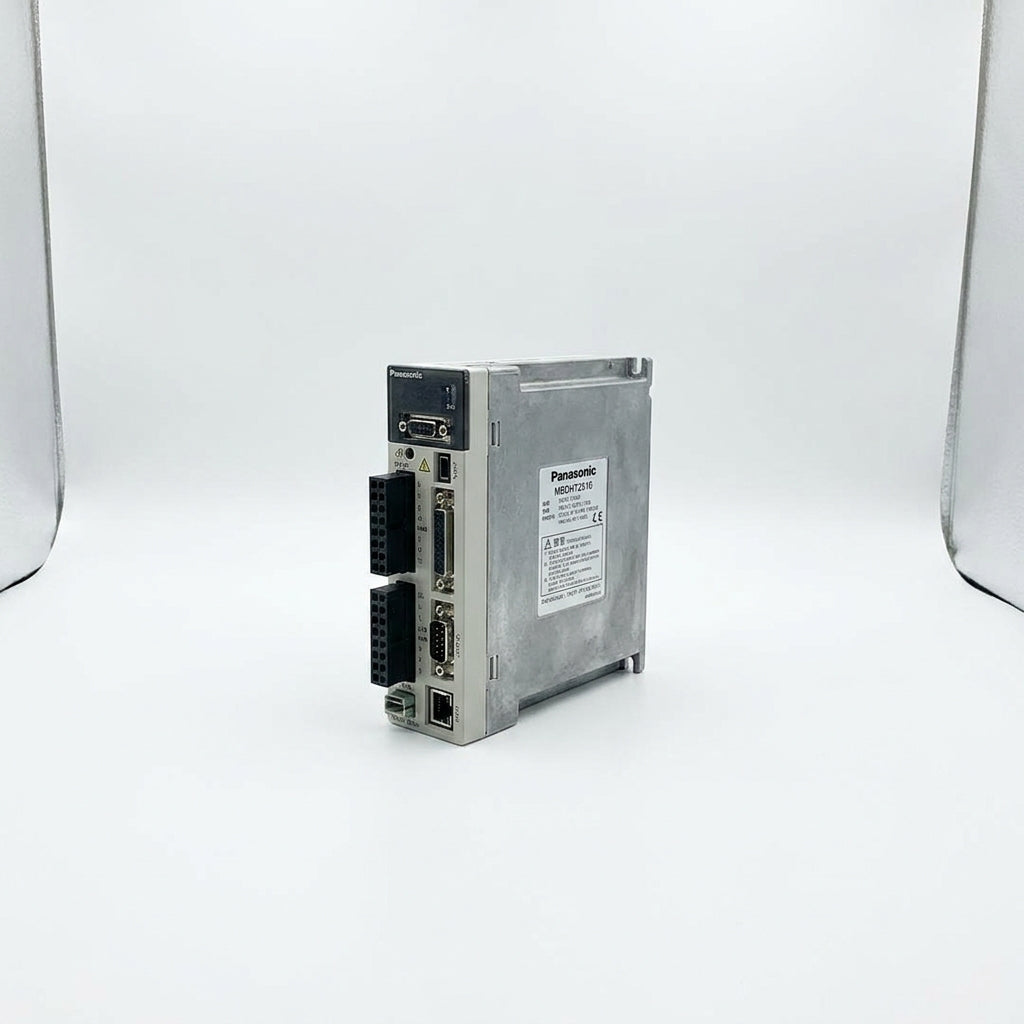 Panasonic MBDHT2510