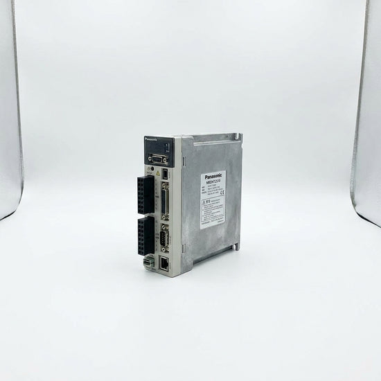 Panasonic MBDHT2510