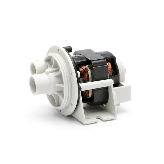 Whirlpool W10249826