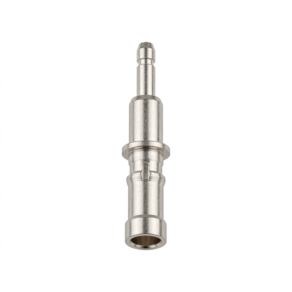 HARTING 09150006123