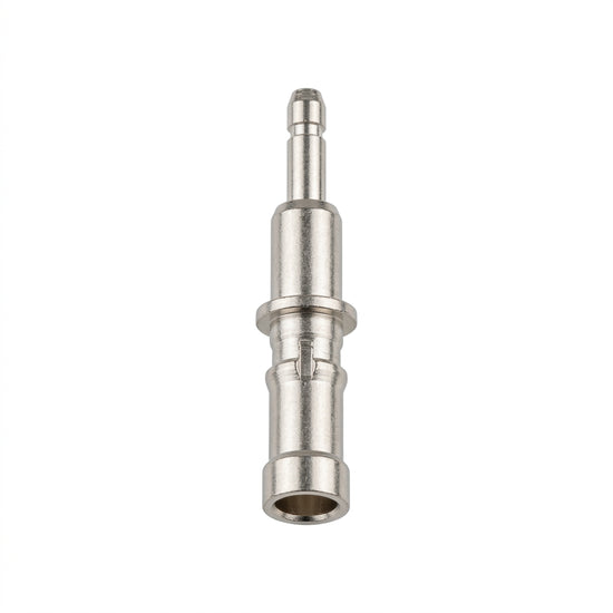 HARTING 09150006123