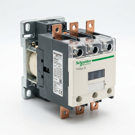 BIND 3RT2028-1BB44 Siemens