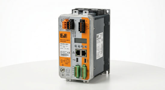 B&R 80VD100PD.C188-01