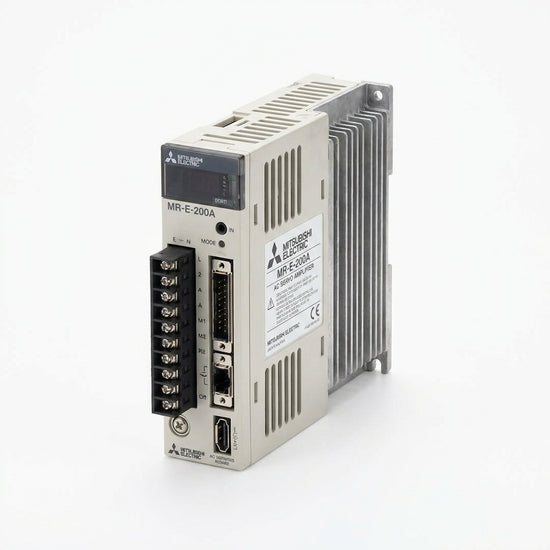 Mitsubishi Electric MR-E-200A