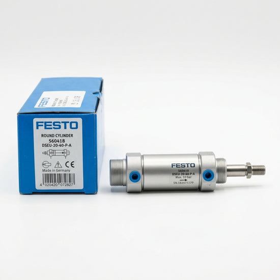 FESTO 560418
