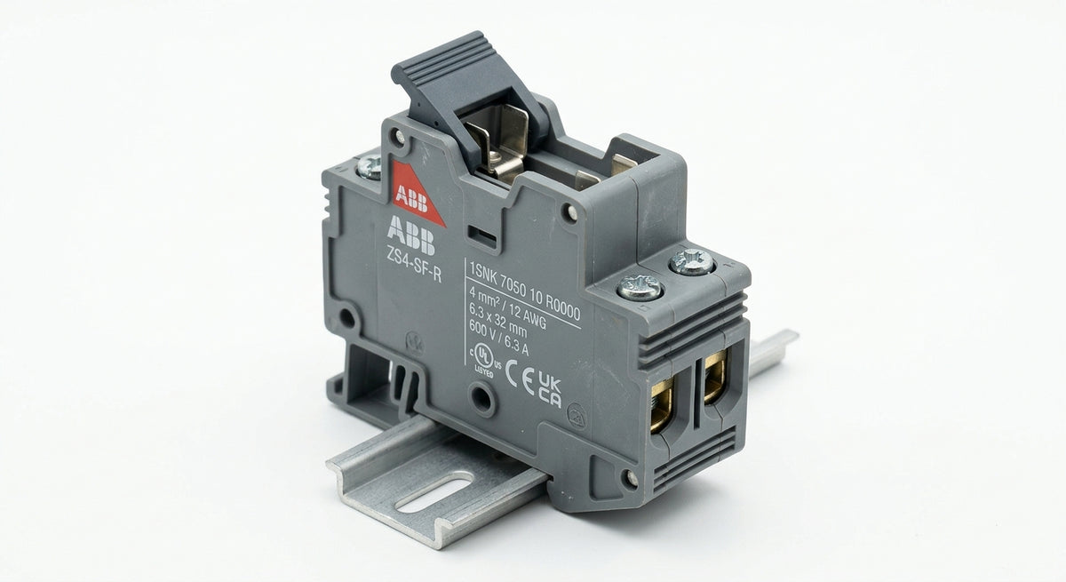 ABB 1SNK705010R0000