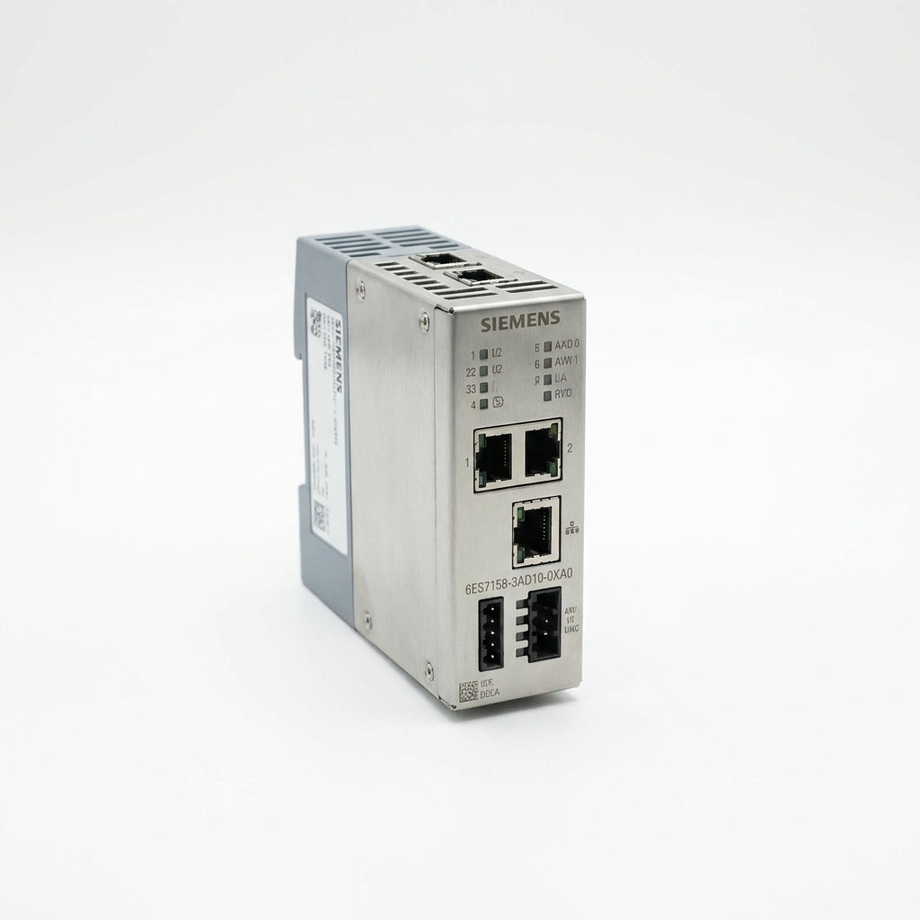 Siemens 6ES7158-3AD10-0XA0
