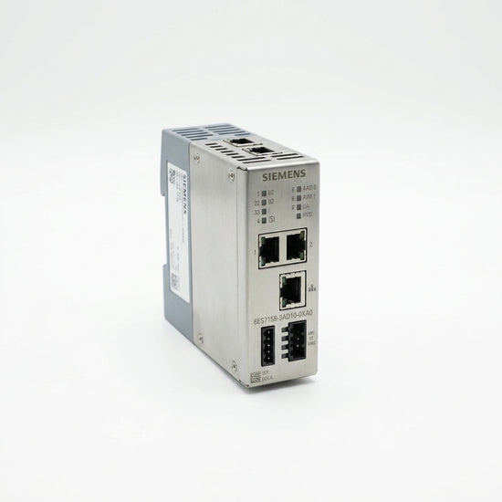 Siemens 6ES7158-3AD10-0XA0