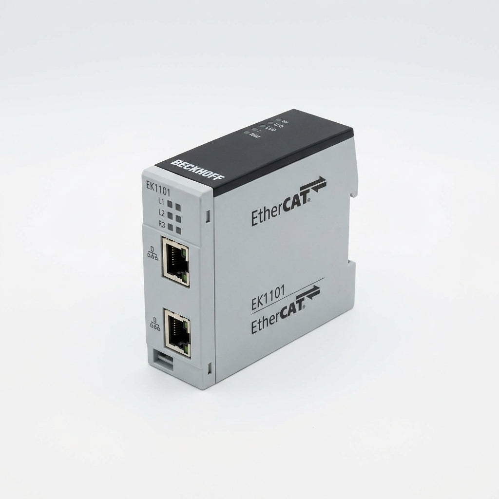 Beckhoff EK1101